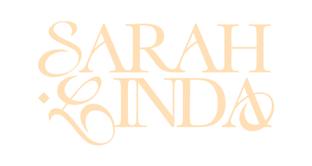 Sarah Linda
