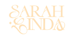 Sarah Linda